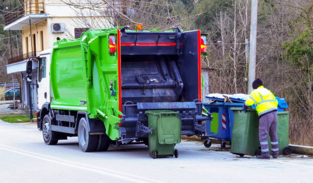 Best Electronics and E-Waste Disposal  in Harrisburg, PA